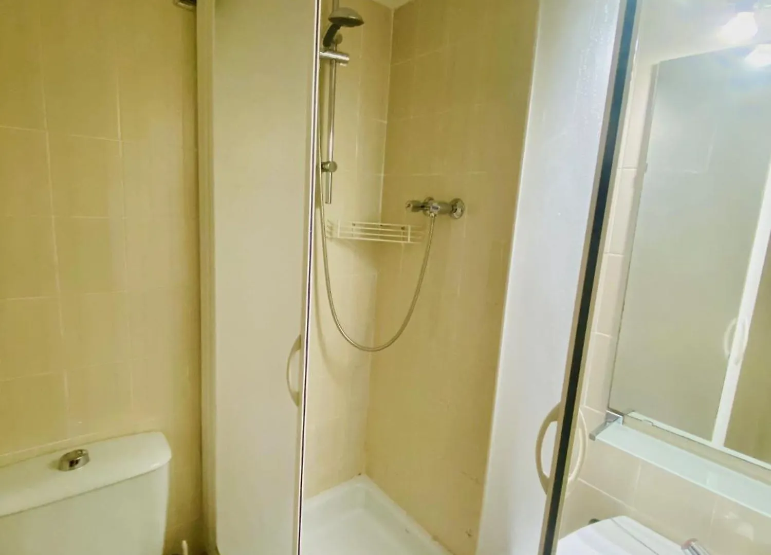 Апартаменты Appartement Albatros 13-H Эмпуриабрава Испания